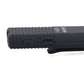 180 Degree Rotating 1080P Night Vision Back Clip Camera