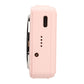 44MP 1080P HD Digital Camera 16X Zoom Auto Focus 2.5 Inch IPS Display Anti Shake