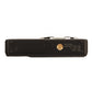 44MP 1080P HD Digital Camera 16X Zoom Auto Focus 2.5 Inch IPS Display Anti Shake
