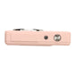 44MP 1080P HD Digital Camera 16X Zoom Auto Focus 2.5 Inch IPS Display Anti Shake