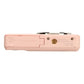 44MP 1080P HD Digital Camera 16X Zoom Auto Focus 2.5 Inch IPS Display Anti Shake