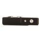 44MP 1080P HD Digital Camera 16X Zoom Auto Focus 2.5 Inch IPS Display Anti Shake