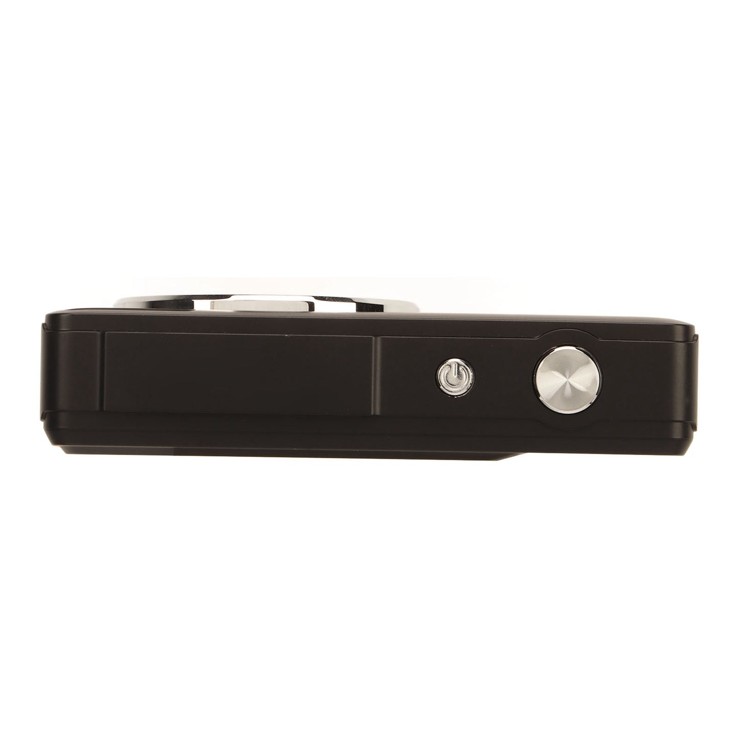 44MP 1080P HD Digital Camera 16X Zoom Auto Focus 2.5 Inch IPS Display Anti Shake