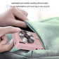 44MP 1080P HD Digital Camera 16X Zoom Auto Focus 2.5 Inch IPS Display Anti Shake