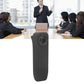 1080P Night Vision Wide Angle Clip-on Camera Recording Device for Outdoor Riding Meeting