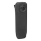 1080P Night Vision Wide Angle Clip-on Camera Recording Device for Outdoor Riding Meeting