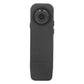 1080P Night Vision Wide Angle Clip-on Camera Recording Device for Outdoor Riding Meeting
