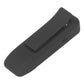 1080P Night Vision Wide Angle Clip-on Camera Recording Device for Outdoor Riding Meeting