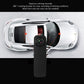 1080P Night Vision Wide Angle Clip-on Camera Recording Device for Outdoor Riding Meeting