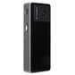 1080P Night Vision Loop Recording Wearable Pocket Video Recording Camera with Back Clip