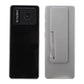 1080P Night Vision Loop Recording Wearable Pocket Video Recording Camera with Back Clip