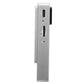 1080P Night Vision Loop Recording Wearable Pocket Video Recording Camera with Back Clip