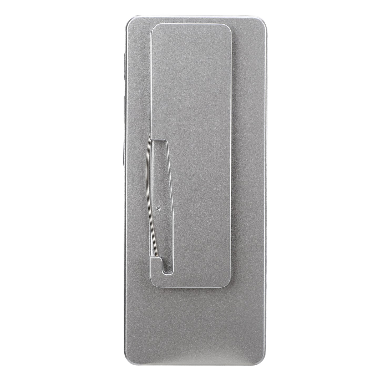 1080P Night Vision Loop Recording Wearable Pocket Video Recording Camera with Back Clip