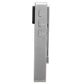 1080P Night Vision Loop Recording Wearable Pocket Video Recording Camera with Back Clip