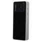 1080P Night Vision Loop Recording Wearable Pocket Video Recording Camera with Back Clip