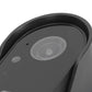 Wireless Night Vision Video Doorbell Camera