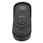 Wireless Night Vision Video Doorbell Camera