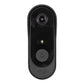Wireless Night Vision Video Doorbell Camera