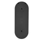 Wireless Night Vision Video Doorbell Camera