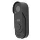 Wireless Night Vision Video Doorbell Camera