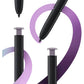 Stylus for Samsung Galaxy S23 Ultra Replacement Touch Screen Pen Compatible S Pen Alternative