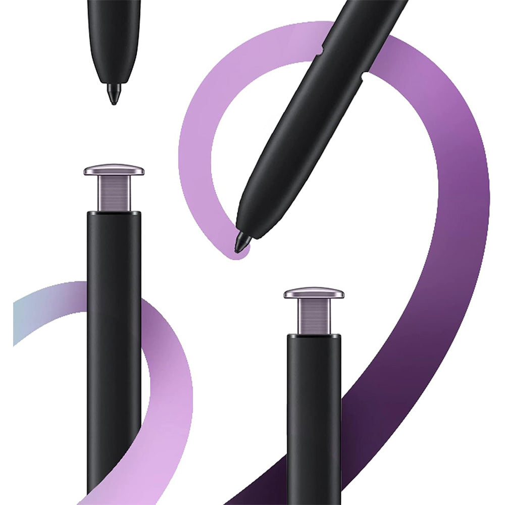 Stylus for Samsung Galaxy S23 Ultra Replacement Touch Screen Pen Compatible S Pen Alternative