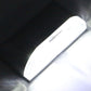 LED Wireless Motion Sensor Night Light with PIR Detection for Hallway Stairs