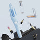 Auto Rotating Wireless Hair Curler 32mm for All Hair Types