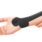 Kinesiology Tape Waterproof Breathable Latex Free Tape for Ankle Wrists Knees