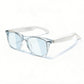 AI Smart Glasses for Men Women Bluetooth Translation Glasses with 160 Languages