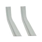 2Pcs Stove Gap Covers Kitchen Counter Gap Covers