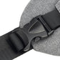 Men's Multi-Functional Shoulder Bag