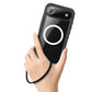 Waterproof Protective Case Compatible with iPhone 17