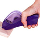 Automatic Tape Dispenser for Gun Arts Craft Christmas Present Wrapping