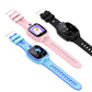 4G Smart Phone Watch Dual Positioning Alarm Water-Resistant Smart watch