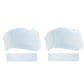 Neck Brace Household Neck Protection Artifact Fixed Cervical Spine and Forward Tilt of the Neck