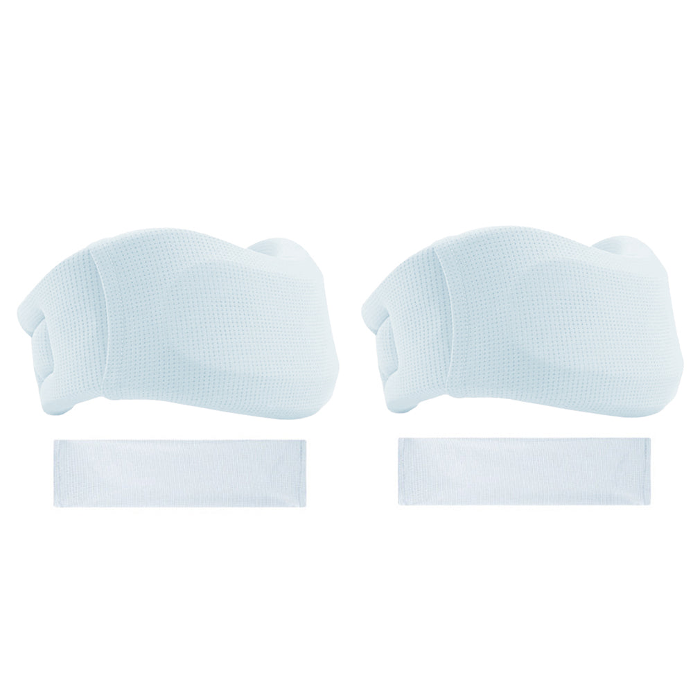 Neck Brace Household Neck Protection Artifact Fixed Cervical Spine and Forward Tilt of the Neck