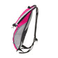 Hydration Backpack Pack with 2L Water Bladder for Hiking Running Biking