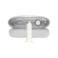 For Apple AirPods Max Headphones Case Silicone Protective Cover