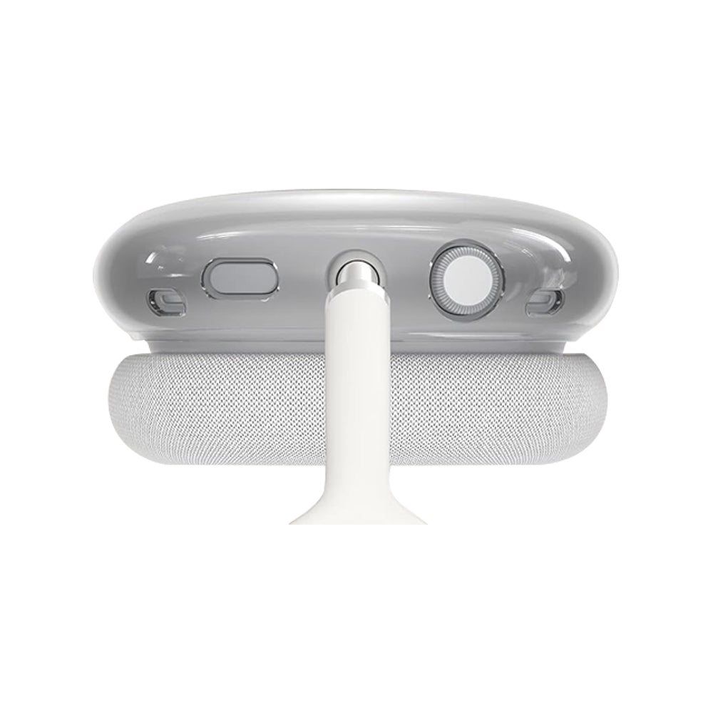 For Apple AirPods Max Headphones Case Silicone Protective Cover