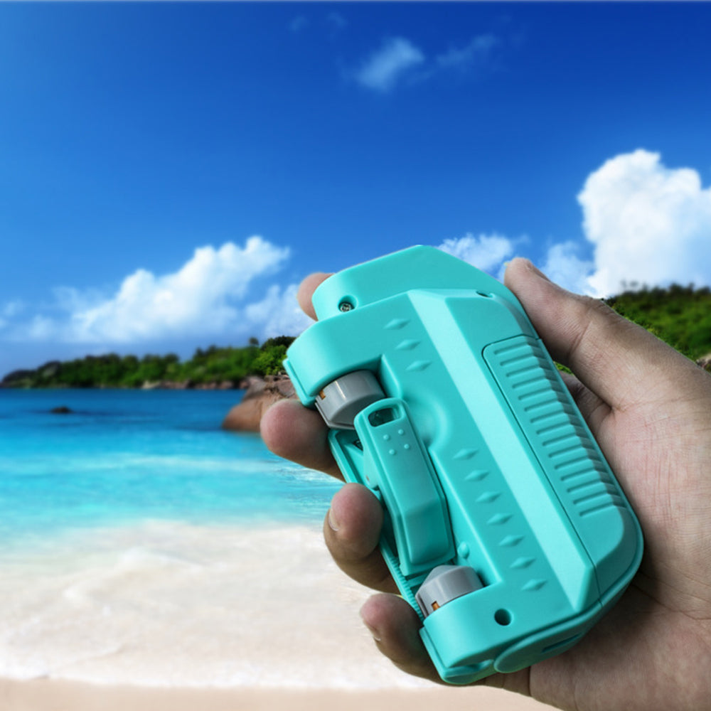 GT/FG/PR Electric Knotting Bobbin Winder for Fishing