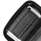 Waterproof Bike Phone Holder Fully Enclosed Handlebar Phone Mount