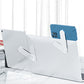 Portable PC Laptop Phone Holder Screens Expansion Mobile Side Mount Holder