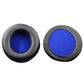 Replacement Ear Pads Cushion Compatible with Skullcandy HESH 1.0/2.0 Headphones