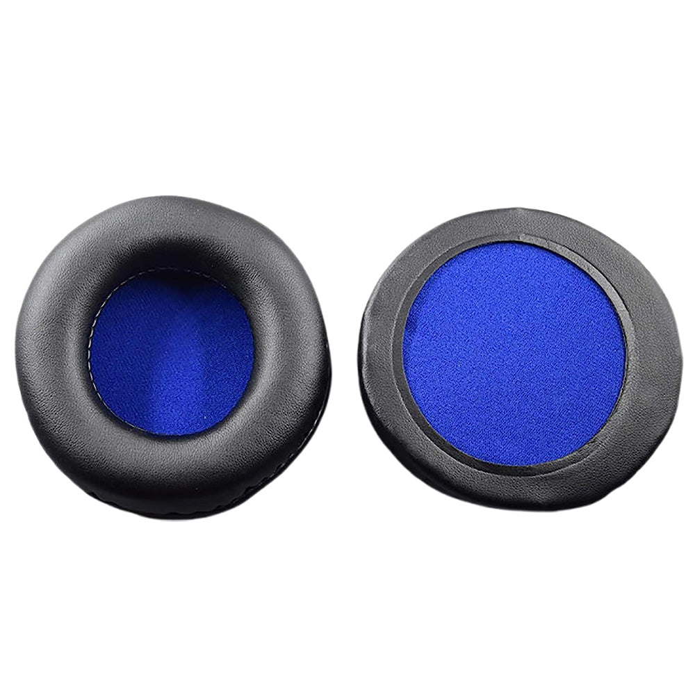Replacement Ear Pads Cushion Compatible with Skullcandy HESH 1.0/2.0 Headphones