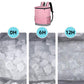 Thermal Insulation Water-Resistant Lunch Bag