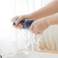 12Pcs Cotton Waffle Weave Kitchen Dish Cloths Ultra Soft Absorbent Dish Towels