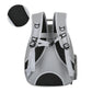 Expandable Pet Carrier Backpack