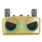 Bluetooth 5.3 Karaoke Machine With 2 Wireless Microphones Bluetooth Karaoke Speaker