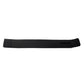 10Pcs Fishing Rod Straps Fishing Rod Clips for Casting Spinning Fly Rods
